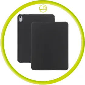 Pouzdro pro tablet - Mobile Origin Easy Tablet Full Case pro iPad Air 11" M2/M3/M4 - 11