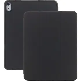 Pouzdro pro tablet - Mobile Origin Easy Tablet Full Case pro iPad Air 11" M2/M3/M4 - 2