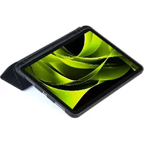 Pouzdro pro tablet - Mobile Origin Easy Tablet Full Case pro iPad Air 11" M2/M3/M4 - 3