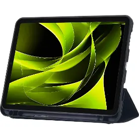 Pouzdro pro tablet - Mobile Origin Easy Tablet Full Case pro iPad Air 11" M2/M3/M4 - 4