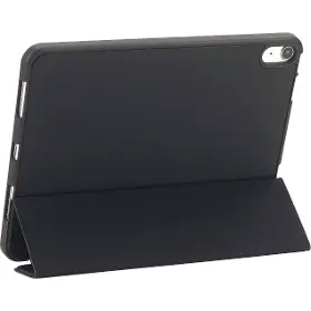 Pouzdro pro tablet - Mobile Origin Easy Tablet Full Case pro iPad Air 11" M2/M3/M4 - 5