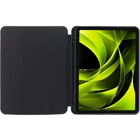 Pouzdro pro tablet - Mobile Origin Easy Tablet Full Case pro iPad Air 11" M2/M3/M4 - 6