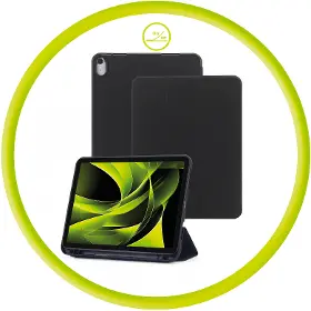 Pouzdro pro tablet - Mobile Origin Easy Tablet Full Case pro iPad Air 11" M2/M3/M4 - 7