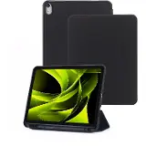 Mobile Origin Easy Tablet Full Case pro iPad Air 11" M2/M3/M4