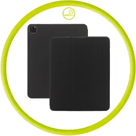 Pouzdro pro tablet - Mobile Origin Easy Tablet Full Case iPad Pro 11" (M5 2025/M4 2024) - 11