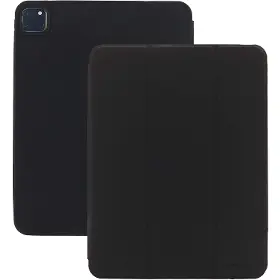 Pouzdro pro tablet - Mobile Origin Easy Tablet Full Case iPad Pro 11" (M5 2025/M4 2024) - 2