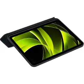 Pouzdro pro tablet - Mobile Origin Easy Tablet Full Case iPad Pro 11" (M5 2025/M4 2024) - 3