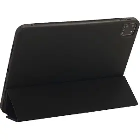 Pouzdro pro tablet - Mobile Origin Easy Tablet Full Case iPad Pro 11" (M5 2025/M4 2024) - 4