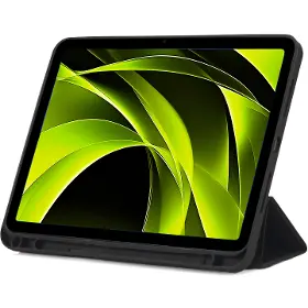 Pouzdro pro tablet - Mobile Origin Easy Tablet Full Case iPad Pro 11" (M5 2025/M4 2024) - 5