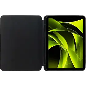 Pouzdro pro tablet - Mobile Origin Easy Tablet Full Case iPad Pro 11" (M5 2025/M4 2024) - 6