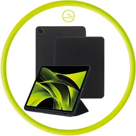 Pouzdro pro tablet - Mobile Origin Easy Tablet Full Case iPad Pro 11" (M5 2025/M4 2024) - 7