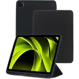 Mobile Origin Easy Tablet Full Case iPad Pro 11" (M5 2025/M4 2024)