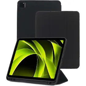 Pouzdro pro tablet - Mobile Origin Easy Tablet Full Case iPad Pro 11" (M5 2025/M4 2024) - 1