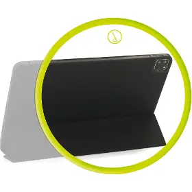Pouzdro pro tablet - Mobile Origin Easy Tablet Full Case iPad Pro 13" (M5 2025/M4 2024) - 10