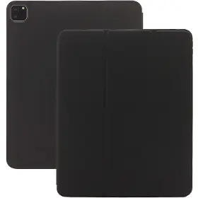 Pouzdro pro tablet - Mobile Origin Easy Tablet Full Case iPad Pro 13" (M5 2025/M4 2024) - 2