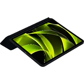 Pouzdro pro tablet - Mobile Origin Easy Tablet Full Case iPad Pro 13" (M5 2025/M4 2024) - 3