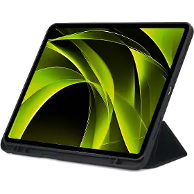 Pouzdro pro tablet - Mobile Origin Easy Tablet Full Case iPad Pro 13" (M5 2025/M4 2024) - 4