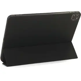 Pouzdro pro tablet - Mobile Origin Easy Tablet Full Case iPad Pro 13" (M5 2025/M4 2024) - 5