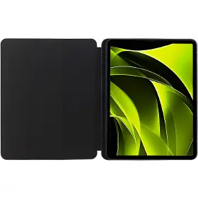 Pouzdro pro tablet - Mobile Origin Easy Tablet Full Case iPad Pro 13" (M5 2025/M4 2024) - 6