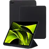 Mobile Origin Easy Tablet Full Case iPad Pro 13" (M5 2025/M4 2024)