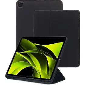 Pouzdro pro tablet - Mobile Origin Easy Tablet Full Case iPad Pro 13" (M5 2025/M4 2024) - 1