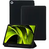 Mobile Origin Easy Tablet Full Case Lenovo Tab 10.1"
