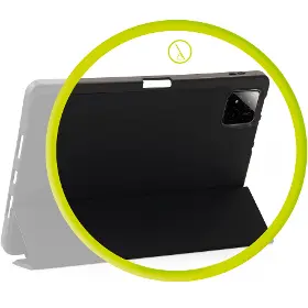 Pouzdro pro tablet - Mobile Origin Easy Tablet Full Case Xiaomi Redmi Pad Pro - 10