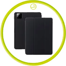 Pouzdro pro tablet - Mobile Origin Easy Tablet Full Case Xiaomi Redmi Pad Pro - 11