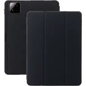 Pouzdro pro tablet - Mobile Origin Easy Tablet Full Case Xiaomi Redmi Pad Pro - 2