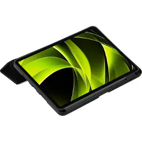 Pouzdro pro tablet - Mobile Origin Easy Tablet Full Case Xiaomi Redmi Pad Pro - 3