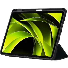 Pouzdro pro tablet - Mobile Origin Easy Tablet Full Case Xiaomi Redmi Pad Pro - 4