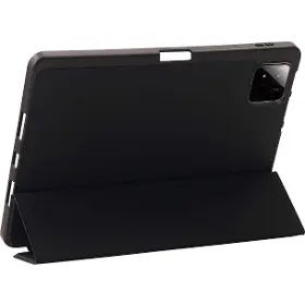 Pouzdro pro tablet - Mobile Origin Easy Tablet Full Case Xiaomi Redmi Pad Pro - 5
