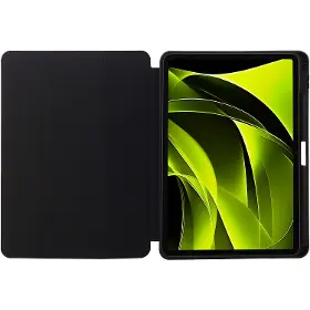 Pouzdro pro tablet - Mobile Origin Easy Tablet Full Case Xiaomi Redmi Pad Pro - 6