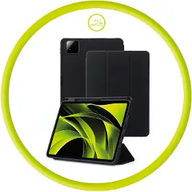 Pouzdro pro tablet - Mobile Origin Easy Tablet Full Case Xiaomi Redmi Pad Pro - 7