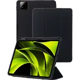 Mobile Origin Easy Tablet Full Case Xiaomi Redmi Pad Pro