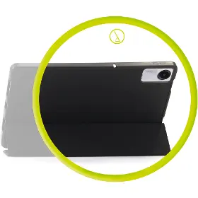 Pouzdro pro tablet - Mobile Origin Easy Tablet Full Case Xiaomi Redmi Pad SE 11 - 10