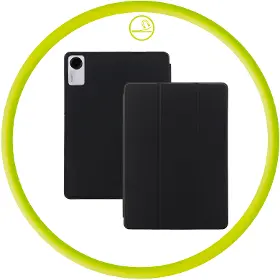 Pouzdro pro tablet - Mobile Origin Easy Tablet Full Case Xiaomi Redmi Pad SE 11 - 11