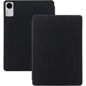 Pouzdro pro tablet - Mobile Origin Easy Tablet Full Case Xiaomi Redmi Pad SE 11 - 2