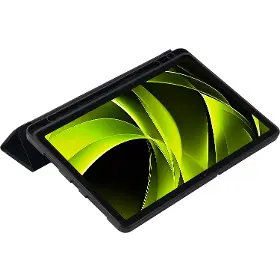 Pouzdro pro tablet - Mobile Origin Easy Tablet Full Case Xiaomi Redmi Pad SE 11 - 3