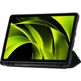Pouzdro pro tablet - Mobile Origin Easy Tablet Full Case Xiaomi Redmi Pad SE 11 - 4