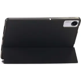 Pouzdro pro tablet - Mobile Origin Easy Tablet Full Case Xiaomi Redmi Pad SE 11 - 5