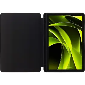 Pouzdro pro tablet - Mobile Origin Easy Tablet Full Case Xiaomi Redmi Pad SE 11 - 6