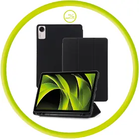 Pouzdro pro tablet - Mobile Origin Easy Tablet Full Case Xiaomi Redmi Pad SE 11 - 7