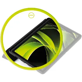 Pouzdro pro tablet - Mobile Origin Easy Tablet Full Case Xiaomi Redmi Pad SE 11 - 8