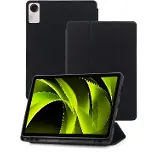 Mobile Origin Easy Tablet Full Case Xiaomi Redmi Pad SE 11