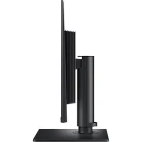 LCD monitor - Samsung 24" Essential S4 (S40GD) - 7