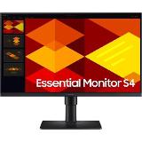 Samsung 24" Essential S4 (S40GD)