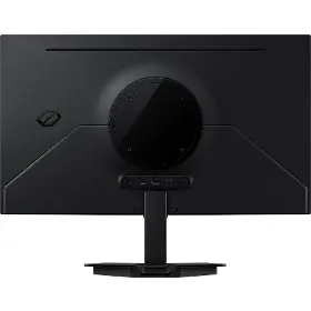 OLED monitor - Samsung 27" Odyssey G5 (G50SF) - 5