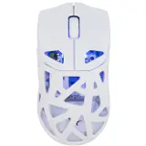 WHITE SHARK DAGONET, biela