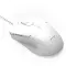 Miniatúra produktového obrázku pre navigáciu v galérii